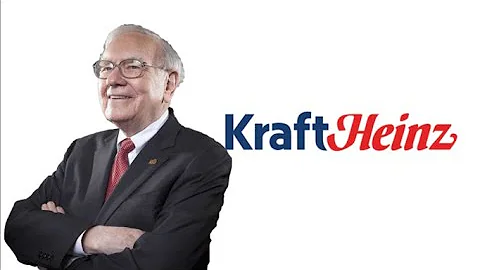 Why Warren Buffett Still Holds This Stock | $KHC $39.73