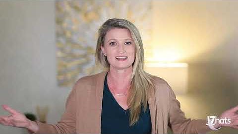 17hats – The Better Way