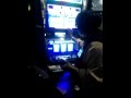 Monty Python Video Slot Machine 