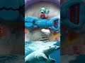 EXPLORE OCEAN ANIMAL NAMES AND FACTS| SEA ANIMAL TOYS FOR TODDLERS AND PRESCHOOLERS