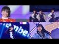 乃木坂46 - 三番目の風【6th/7th/8th/9thバスラ】