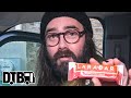 Capture de la vidéo He Is Legend - Bus Invaders Ep. 1571