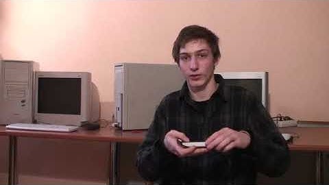 How Do Viruses Spread?