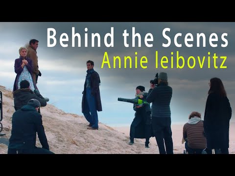 Videó: Annie Leibovitz nettó értéke: Wiki, Házas, Család, Esküvő, Fizetés, Testvérek