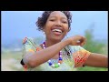 AIC UMOJA UJASIRI CHOIR ASANTE BABA 