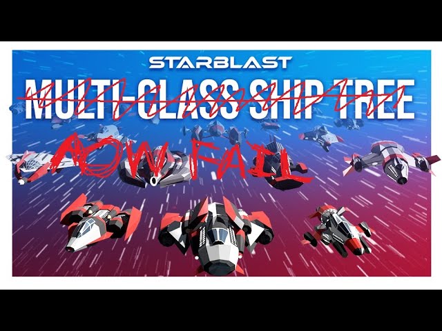 Starblast.io - Team mode in STARBLAST END Game Mechanics Healing Lasers-  This is a new mechanic added to team mode that changed the way many people  played the game! This update made