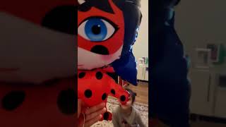 Bu Nasıl Uçan Balon