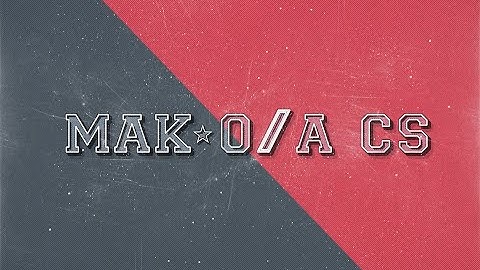 A1 | P2 | State Transition Diagrams | #MAK #CS