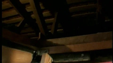 Forensic Files   10x33   Crimes of Passion   Sunday School Ambush