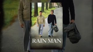 Rain Man