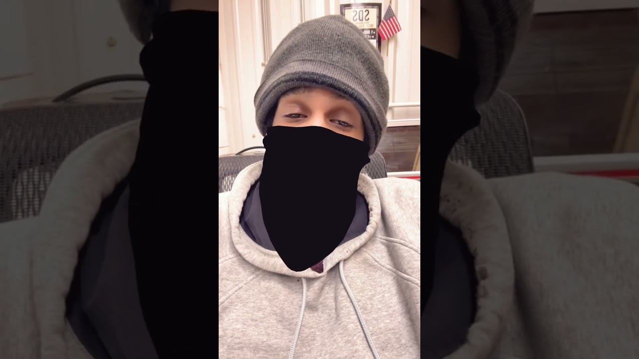 Huge milestone, 6 months complete working two full time jobs, 80 hours a week 