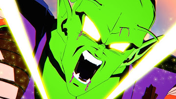 This Piccolo Player Is GODLIKE!!