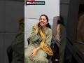 Ayesha Sohail AC CSS Officer||29th Position in CSS 2024#css #upsc #motivational #inspiring #success