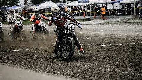 What happens if there is no friction !!!