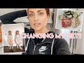 Trader Joes Haul & Trying to Figure Out My Bloating Issues | Kendra Atkins