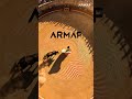 Feel the Rhythm. Own the Moment. | ARMAF New Launch Teaser
