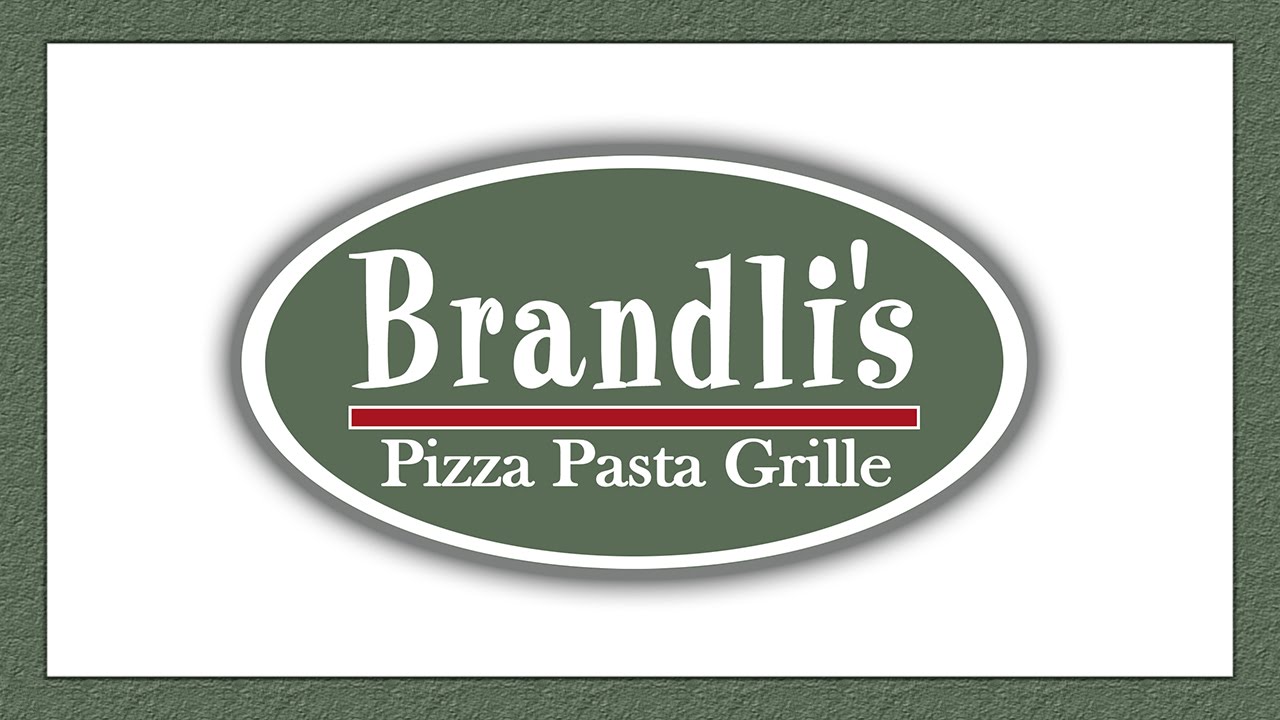 Brandli's Pizza Pasta Grille North Conway NH Restaurants YouTube