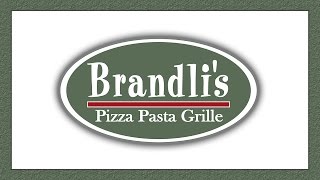 Brandli's Pizza Pasta Grille - North Conway NH Restaurants