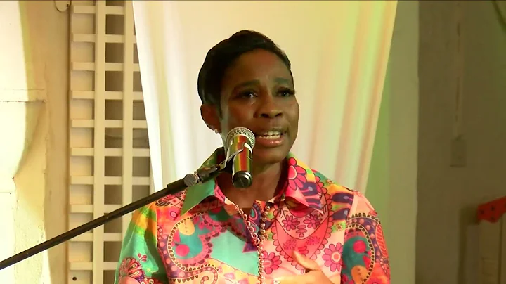 Major Boost For Community Businesses Through We Gatherin' 2025