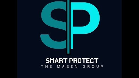 Data Analytics that Optimize Public Safety Operations | Webinar Replay