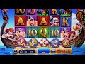 Playing online slots for real money on Chumba casino ...