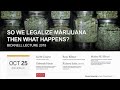 Watch this video