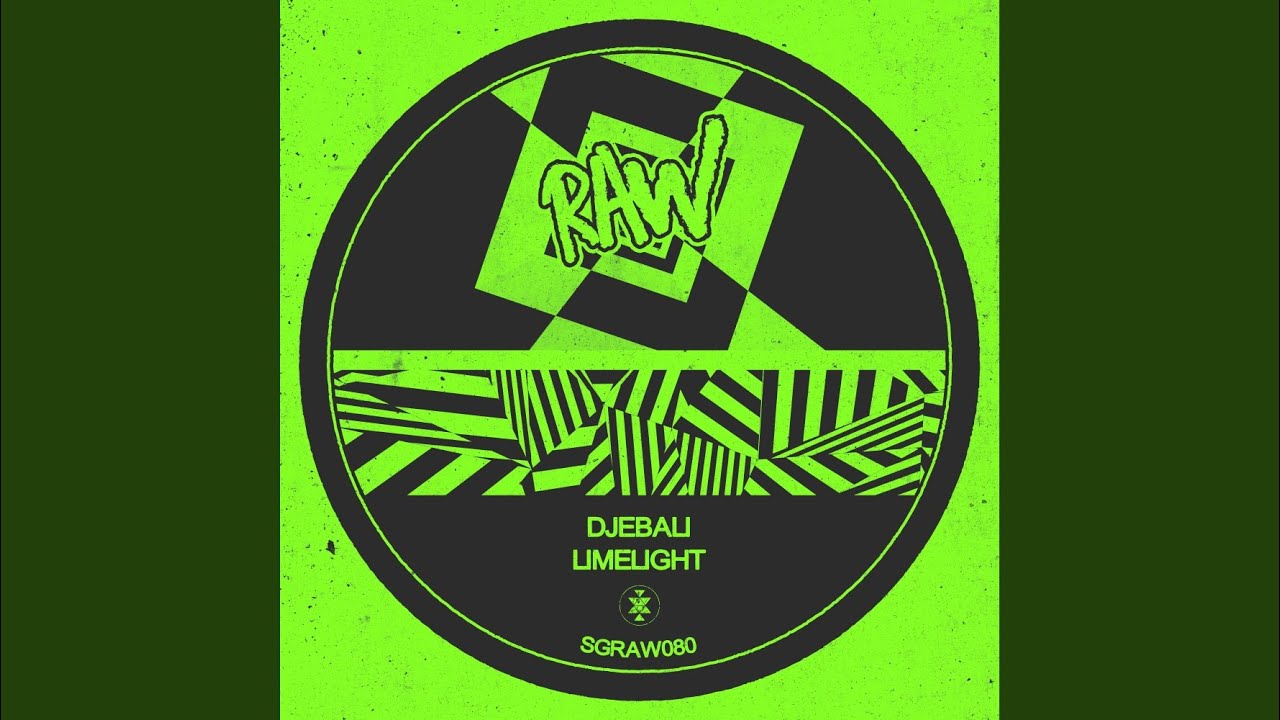 Watch Limelight on YouTube Watch Limelight on YouTube