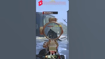 MEMES MAKE MW3 BETTER!! #callofduty #mw3clips #mw3