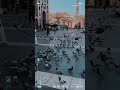 ماهر زين اللهم صلي وسلم وبارك على سيدنا محمد وعلى اله وصحبه اجمعين ماهر زين اللهم صلي وسلم وبارك على سيدنا محمد وعلى اله وصحبه اجمعين