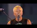 Icehouse - Great Southern Land (Live in 2005)