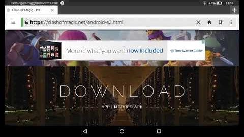 Do you ever try to hack Clash of Clans????No survey - No human verification.