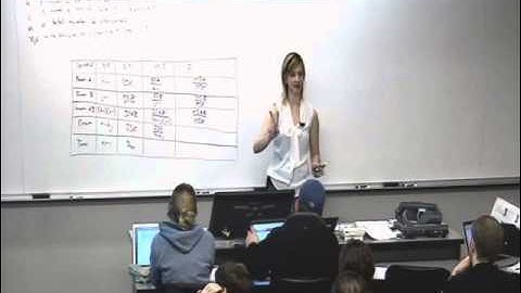 ST312 Anova Lecture part2