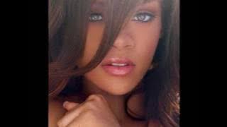 Rihanna The Wait is Over