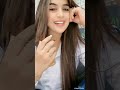 فؤاد الكبسي لما انا واحدي عايش بعيد
