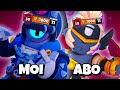  je taide  monter ton premier rang 30  brawl stars fr