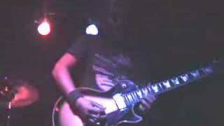 pelican 08.13.2005