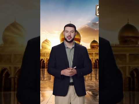 افغانستان دارای ۳۴ ولایت است