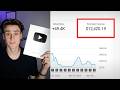 How To Make Your First 10 000 Posting YouTube Shorts 