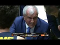 European basketball coaches angry moments(Sfairopoulos,Ivkovic,Bartzokas,Obradovic)