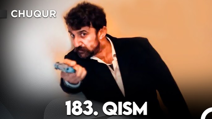 Porno yosh Tanya ajoyib emish t Uy qurilishi va xususiy yosh porno