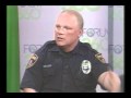 Stow Police and Their Police Dogs Stow Police and Their Police Dogs