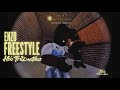 Streetz war 2  enzo  freestyle nsb s1e4