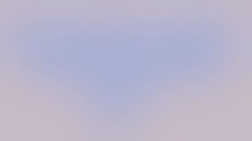 APDCL Exam 2018-19 // Computer knowledge Questions for Office Cum Field Assistant.