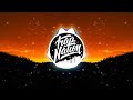 Fall Out Boy - Light Em Up (Hoober Remix)