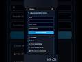 Health Risk Screening Application using HTML css and JavaScript.#html #css #htmlcss #javascript #cpp