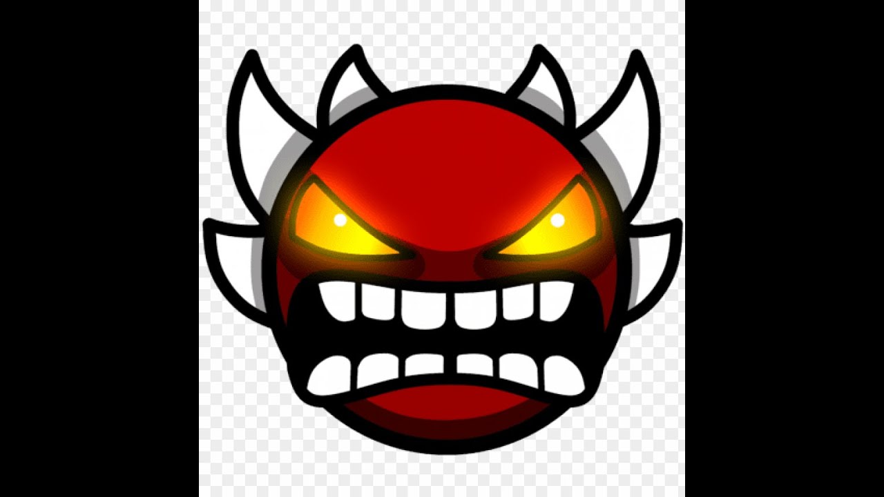 the ultimate phase 74% in geometry dash [5] - YouTube