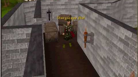 where the hell is ryan