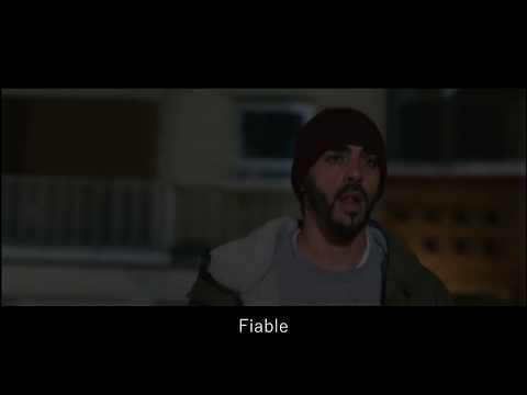 Youtube: Gringe – Le mal est fait : Version Film « Comment c’est loin »