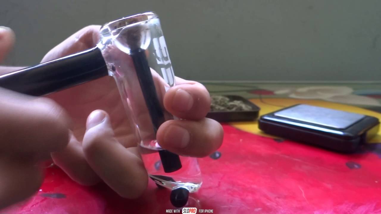 BUBBLER  GRAV LABS