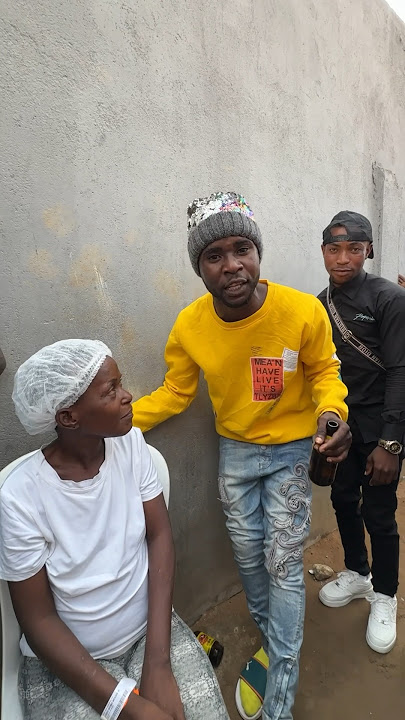 Puto Pai faz uma declaração de amor a Dama Ignorante:) será que merece resposta? Se declarou bem?